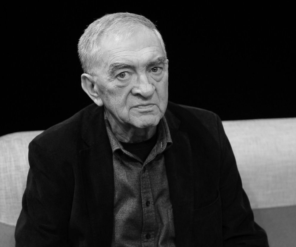 Jerzy Trela