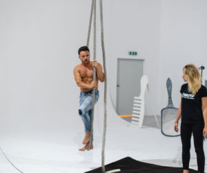 “BreastFit. Kobiecy biust. Męska sprawa”1
