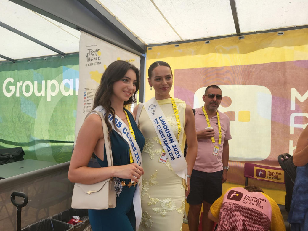 Pojechałem trasą Tour de France. Oto tajemnice największego wyścigu świata