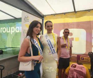 Pojechałem trasą Tour de France. Oto tajemnice największego wyścigu świata