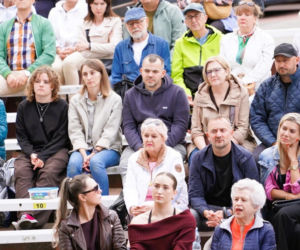Koncert AMODII