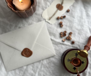 Twórczość Magdaleny