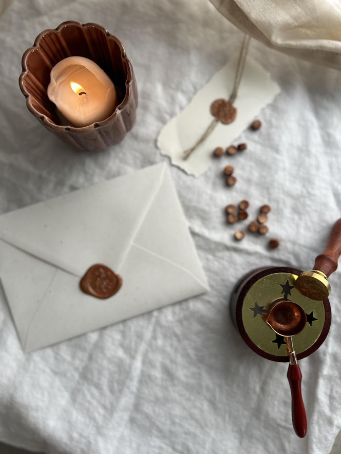 Twórczość Magdaleny