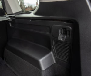Volkswagen Touran Highline 2.0 TDI SCR 150 KM DSG