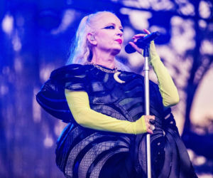 Garbage - Letnia Scena Progresji, 30 maja 2026