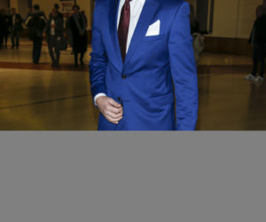 MIKOŁAJ ROZNERSKI