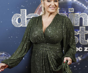 Ewa Kasprzyk - w seksie nie ma reguł