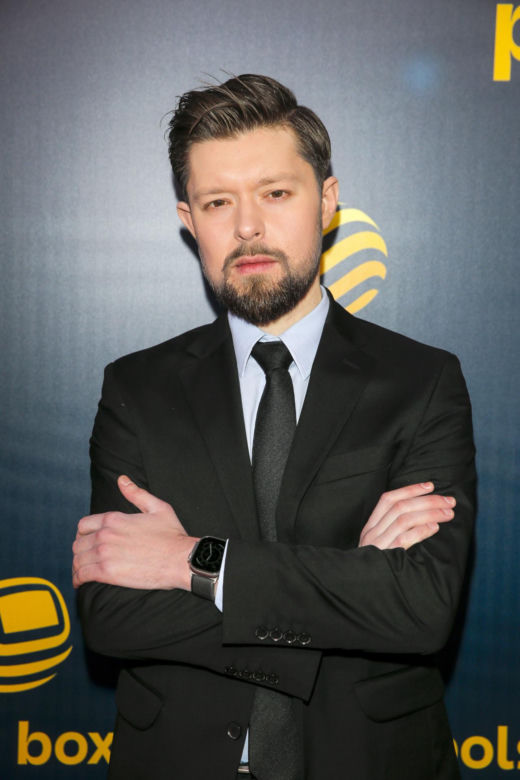 Tyle zarabiają polscy pisarze. Lider od lat ten sam