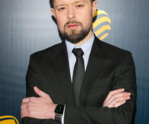 Tyle zarabiają polscy pisarze. Lider od lat ten sam