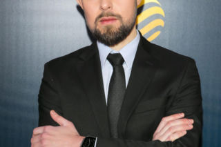 Tyle zarabiają polscy pisarze. Lider od lat ten sam