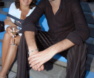 Marcin Prokop ogłosił rozwód