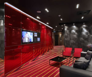 Centrum Private Banking Alior Banku