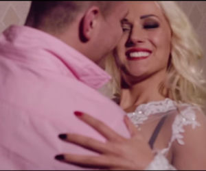 Nowy klip ELIZKI