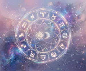 Księżyc w znaku Lwa przynosi dziś potężną dawkę odwagi. Jeden znak zodiaku zacznie pisać nowy rozdział