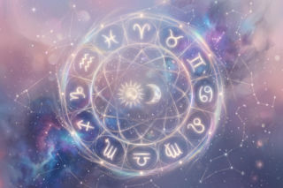Księżyc w znaku Lwa przynosi dziś potężną dawkę odwagi. Jeden znak zodiaku zacznie pisać nowy rozdział