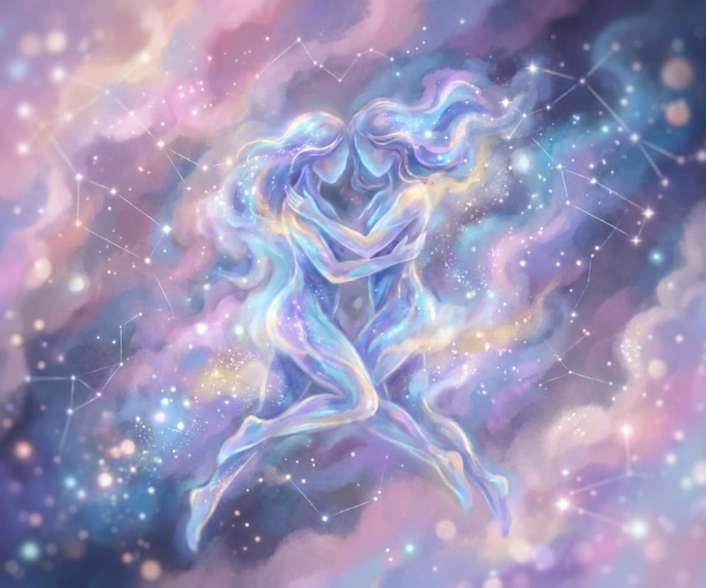 horoskop dzienny