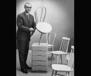 Ikea