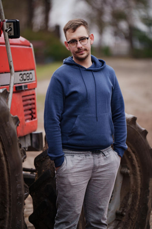 Kamil