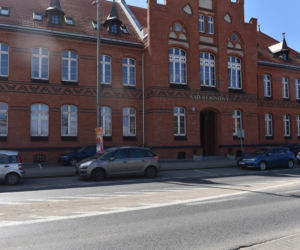 Ryszard Rynkowski skazany