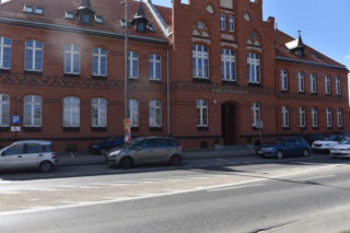 Ryszard Rynkowski skazany