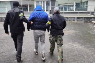 Udawali partnerów, robili z kobiet towar. Kilkadziesiąt ofiar gangu z Łódzkiego