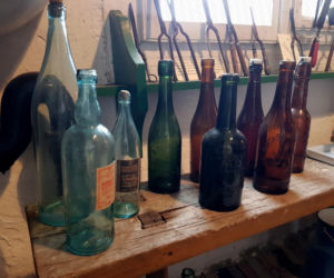 To jeden z najpiekniejszych skansenów w Polsce. Idealny na majówkę bez tłumów