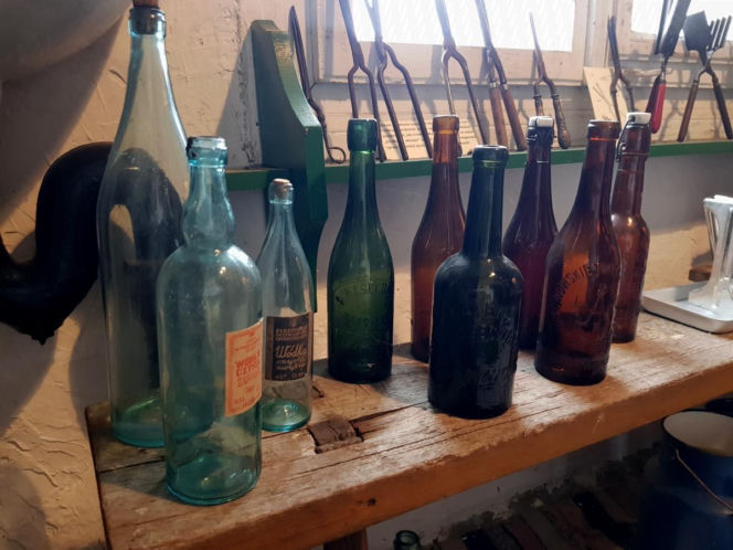 To jeden z najpiekniejszych skansenów w Polsce. Idealny na majówkę bez tłumów