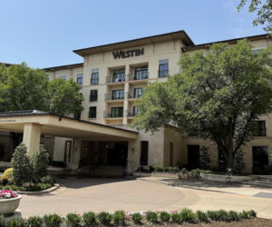 To będzie baza reprezentacji Polski na MŚ