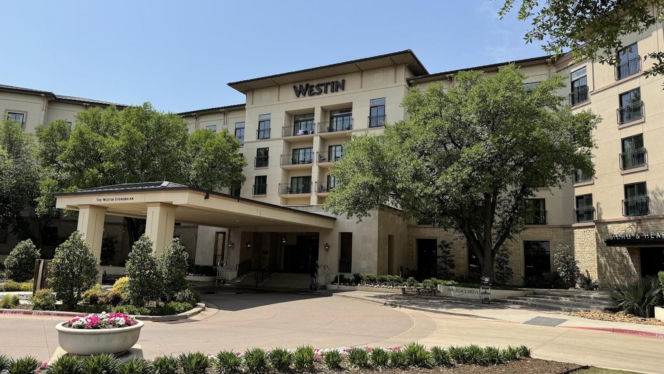 To będzie baza reprezentacji Polski na MŚ