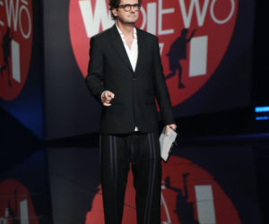 Kuba Wojewódzki 