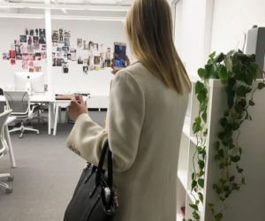 Ivanka Trump. Córka prezydenta USA ze smykałką do interesów