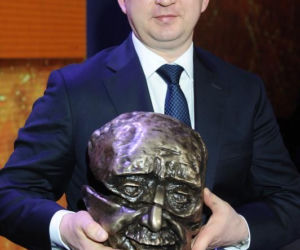 Najbogatsi Polacy według województw