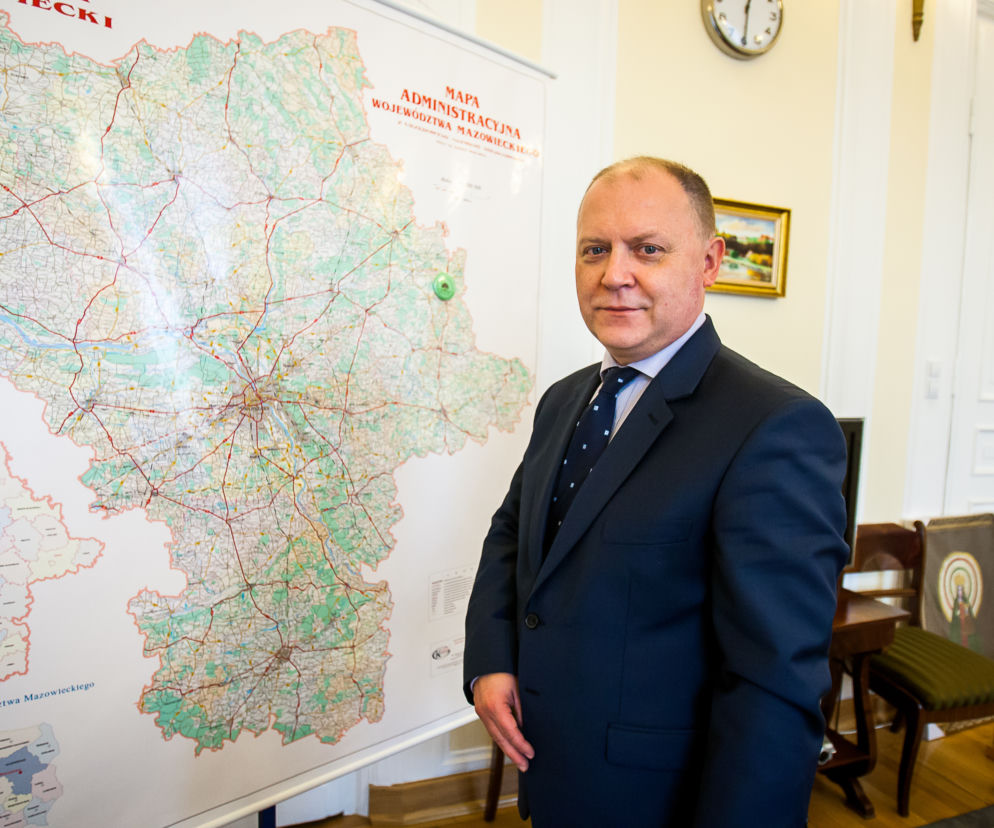 Zdzisław Sipiera